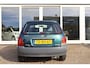 Toyota Starlet 1.3-16V XLi, Automaat, **62.177km** NAP, Prijs Is Rijklaar