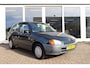 Toyota Starlet 1.3-16V XLi, Automaat, **62.177km** NAP, Prijs Is Rijklaar