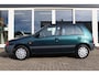 Toyota Starlet 1.3-16V XLi, Automaat, **62.177km** NAP, Prijs Is Rijklaar