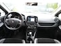 Renault Clio TCe 90 Intens | BOSE | CAMERA | NAVI | CRUISE CONTROL | CLIMATE CONTROL | PDC | LMV