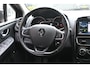 Renault Clio TCe 90 Intens | BOSE | CAMERA | NAVI | CRUISE CONTROL | CLIMATE CONTROL | PDC | LMV