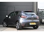 Renault Clio TCe 90 Intens | BOSE | CAMERA | NAVI | CRUISE CONTROL | CLIMATE CONTROL | PDC | LMV