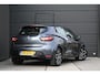 Renault Clio TCe 90 Intens | BOSE | CAMERA | NAVI | CRUISE CONTROL | CLIMATE CONTROL | PDC | LMV