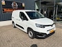Toyota ProAce City 1.5 D-4D Cool Comfort
