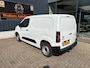 Toyota ProAce City 1.5 D-4D Cool Comfort