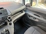 Toyota ProAce City 1.5 D-4D Cool Comfort
