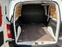Toyota ProAce City 1.5 D-4D Cool Comfort