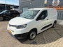 Toyota ProAce City 1.5 D-4D Cool Comfort