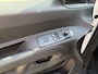 Toyota ProAce City 1.5 D-4D Cool Comfort