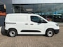 Toyota ProAce City 1.5 D-4D Cool Comfort