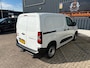 Toyota ProAce City 1.5 D-4D Cool Comfort