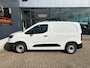 Toyota ProAce City 1.5 D-4D Cool Comfort