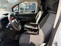 Toyota ProAce City 1.5 D-4D Cool Comfort