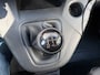 Toyota ProAce City 1.5 D-4D Cool Comfort