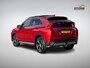 Mitsubishi Eclipse Cross 1.5 DI-T Instyle Meest Luxe Uitvoering incl. Trekhaak!