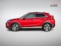 Mitsubishi Eclipse Cross 1.5 DI-T Instyle Meest Luxe Uitvoering incl. Trekhaak!