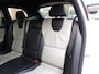 Volvo XC60 2.0 T6 FWD R-Design Automaat / Leder / Panoramadak / Navi