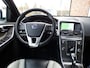Volvo XC60 2.0 T6 FWD R-Design Automaat / Leder / Panoramadak / Navi