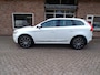 Volvo XC60 2.0 T6 FWD R-Design Automaat / Leder / Panoramadak / Navi