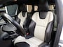 Volvo XC60 2.0 T6 FWD R-Design Automaat / Leder / Panoramadak / Navi
