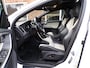 Volvo XC60 2.0 T6 FWD R-Design Automaat / Leder / Panoramadak / Navi