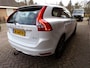 Volvo XC60 2.0 T6 FWD R-Design Automaat / Leder / Panoramadak / Navi