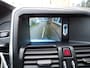 Volvo XC60 2.0 T6 FWD R-Design Automaat / Leder / Panoramadak / Navi