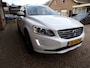 Volvo XC60 2.0 T6 FWD R-Design Automaat / Leder / Panoramadak / Navi