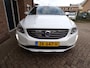 Volvo XC60 2.0 T6 FWD R-Design Automaat / Leder / Panoramadak / Navi