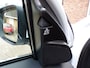 Volvo XC60 2.0 T6 FWD R-Design Automaat / Leder / Panoramadak / Navi