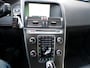 Volvo XC60 2.0 T6 FWD R-Design Automaat / Leder / Panoramadak / Navi