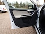 Volvo XC60 2.0 T6 FWD R-Design Automaat / Leder / Panoramadak / Navi