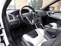 Volvo XC60 2.0 T6 FWD R-Design Automaat / Leder / Panoramadak / Navi