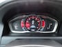 Volvo XC60 2.0 T6 FWD R-Design Automaat / Leder / Panoramadak / Navi