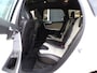 Volvo XC60 2.0 T6 FWD R-Design Automaat / Leder / Panoramadak / Navi