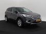Ford Kuga 1.5 EcoBoost Trend Ultimate | LED | LMV | Trekhaak | Navi | Cruise | Keyless |  09-2018 104.547 Km