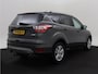 Ford Kuga 1.5 EcoBoost Trend Ultimate | LED | LMV | Trekhaak | Navi | Cruise | Keyless |  09-2018 104.547 Km
