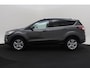 Ford Kuga 1.5 EcoBoost Trend Ultimate | LED | LMV | Trekhaak | Navi | Cruise | Keyless |  09-2018 104.547 Km