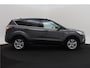 Ford Kuga 1.5 EcoBoost Trend Ultimate | LED | LMV | Trekhaak | Navi | Cruise | Keyless |  09-2018 104.547 Km