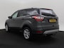 Ford Kuga 1.5 EcoBoost Trend Ultimate | LED | LMV | Trekhaak | Navi | Cruise | Keyless |  09-2018 104.547 Km