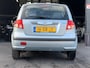 Hyundai Getz 1.3i Active Cool|2e eig|NAP|Airco|El.Ramen|APK