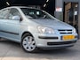 Hyundai Getz 1.3i Active Cool|2e eig|NAP|Airco|El.Ramen|APK