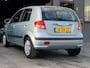 Hyundai Getz 1.3i Active Cool|2e eig|NAP|Airco|El.Ramen|APK