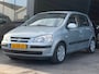 Hyundai Getz 1.3i Active Cool|2e eig|NAP|Airco|El.Ramen|APK
