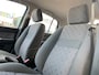 Hyundai Getz 1.3i Active Cool|2e eig|NAP|Airco|El.Ramen|APK