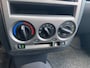 Hyundai Getz 1.3i Active Cool|2e eig|NAP|Airco|El.Ramen|APK