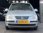 Hyundai Getz 1.3i Active Cool|2e eig|NAP|Airco|El.Ramen|APK