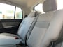 Hyundai Getz 1.3i Active Cool|2e eig|NAP|Airco|El.Ramen|APK