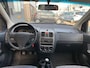 Hyundai Getz 1.3i Active Cool|2e eig|NAP|Airco|El.Ramen|APK