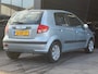 Hyundai Getz 1.3i Active Cool|2e eig|NAP|Airco|El.Ramen|APK